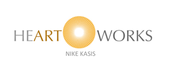 H E R Z R &Auml; U M E